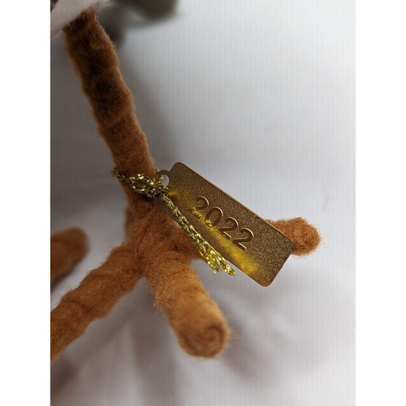 Target Spritz Harvest Fall Featherly Friends Birds Oakley Jora NWT 2022 - Picture 3 of 12